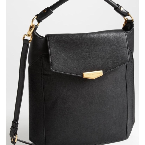 Marc Jacobs Handbag